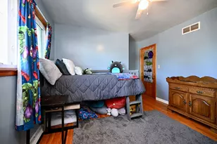 240 6th St SW, Plainview, MN 55964 - Photo 15