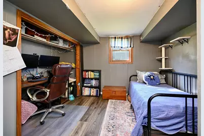 240 6th Street SW, Plainview, MN 55964 - Photo 17