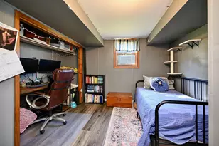 240 6th St SW, Plainview, MN 55964 - Photo 17