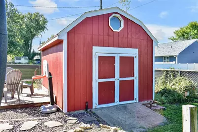 240 6th Street SW, Plainview, MN 55964 - Photo 23