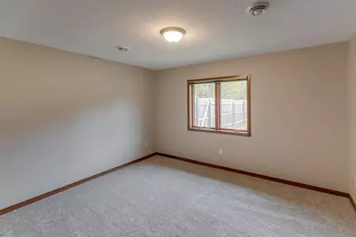 3544 Fox Lane, Pequot Lakes, MN 56472 - Photo 11