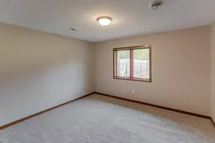 3544 Fox Ln, Pequot Lakes, MN 56472 - Photo 11