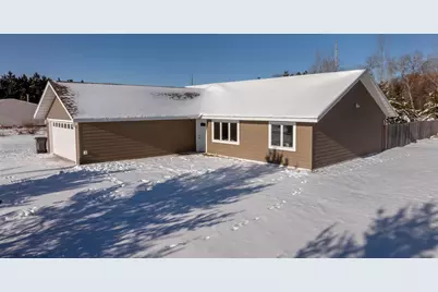 3544 Fox Lane, Pequot Lakes, MN 56472 - Photo 3