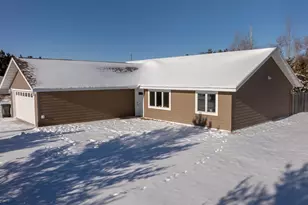 3544 Fox Ln, Pequot Lakes, MN 56472 - Photo 3