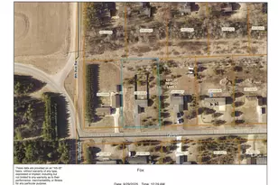 3544 Fox Ln, Pequot Lakes, MN 56472 - Photo 19