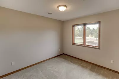 3544 Fox Lane, Pequot Lakes, MN 56472 - Photo 17