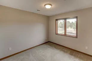 3544 Fox Ln, Pequot Lakes, MN 56472 - Photo 17