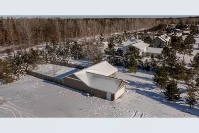 3544 Fox Lane, Pequot Lakes, MN 56472 - Photo 25