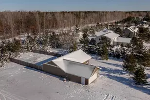 3544 Fox Ln, Pequot Lakes, MN 56472 - Photo 25