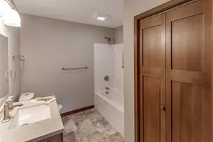 3544 Fox Ln, Pequot Lakes, MN 56472 - Photo 13