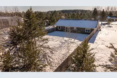 3544 Fox Lane, Pequot Lakes, MN 56472 - Photo 23