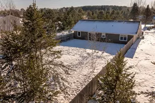 3544 Fox Ln, Pequot Lakes, MN 56472 - Photo 23