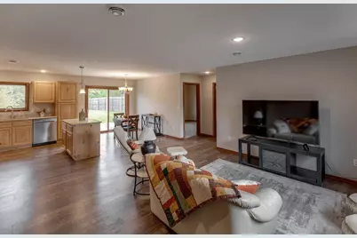 3544 Fox Lane, Pequot Lakes, MN 56472 - Photo 7