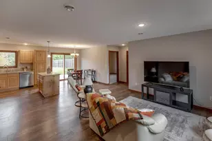 3544 Fox Ln, Pequot Lakes, MN 56472 - Photo 7