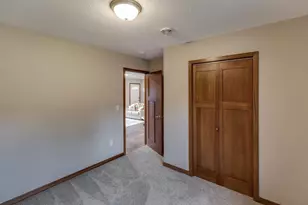 3544 Fox Ln, Pequot Lakes, MN 56472 - Photo 15