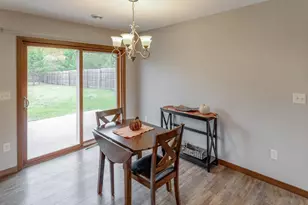 3544 Fox Ln, Pequot Lakes, MN 56472 - Photo 9