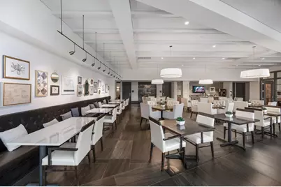 5220 Eden Avenue #502, Edina, MN 55436 - Photo 9