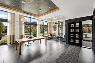 5220 Eden Ave, Edina, MN 55436 - Photo 11