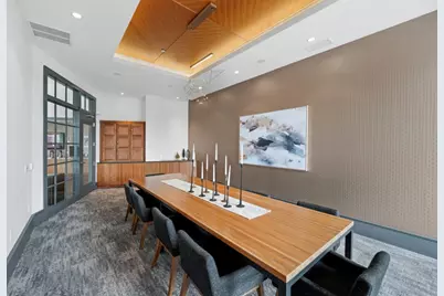 5220 Eden Avenue #502, Edina, MN 55436 - Photo 7