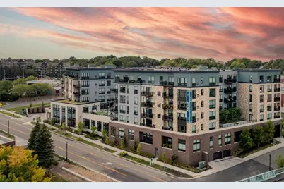 5220 Eden Avenue #502, Edina, MN 55436 - Photo 3