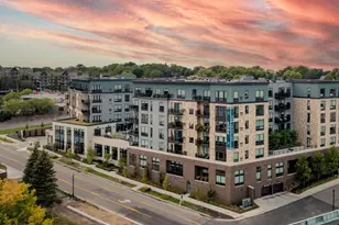 5220 Eden Ave, Edina, MN 55436 - Photo 3