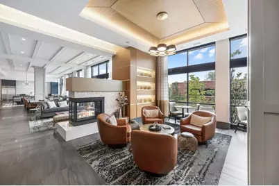 5220 Eden Avenue #502, Edina, MN 55436 - Photo 21