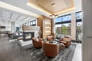 5220 Eden Ave, Edina, MN 55436 - Photo 21