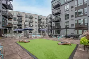 5220 Eden Ave, Edina, MN 55436 - Photo 15