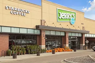 5220 Eden Ave, Edina, MN 55436 - Photo 27