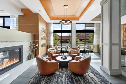 5220 Eden Avenue #502, Edina, MN 55436 - Photo 19