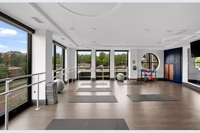 5220 Eden Avenue #502, Edina, MN 55436 - Photo 13