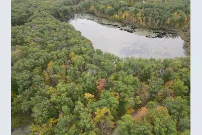 Tbd Red Oak Drive, Garrison, MN 56450 - Photo 29