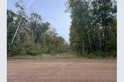 Tbd Red Oak Drive, Garrison, MN 56450 - Photo 21