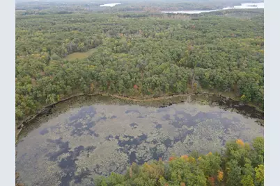 Tbd Red Oak Drive, Garrison, MN 56450 - Photo 23