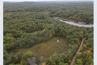 Tbd Red Oak Drive, Garrison, MN 56450 - Photo 5