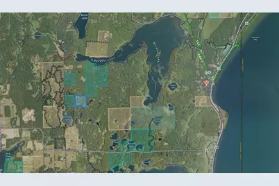 Tbd Red Oak Drive, Garrison, MN 56450 - Photo 11