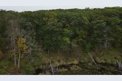 Tbd Red Oak Drive, Garrison, MN 56450 - Photo 25