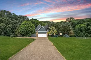 2185 Oriole Ave N, West Lakeland Township, MN 55082 - Photo 1