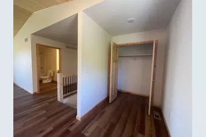 28445 230th Street, Akeley, MN 56433 - Photo 11