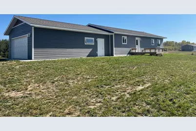 28445 230th Street, Akeley, MN 56433 - Photo 37