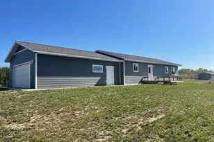 28445 230th St, Akeley, MN 56433 - Photo 37