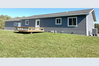 28445 230th Street, Akeley, MN 56433 - Photo 1