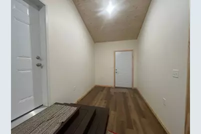 28445 230th Street, Akeley, MN 56433 - Photo 33