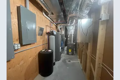 28445 230th Street, Akeley, MN 56433 - Photo 29