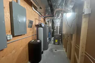 28445 230th St, Akeley, MN 56433 - Photo 29