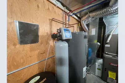 28445 230th Street, Akeley, MN 56433 - Photo 31