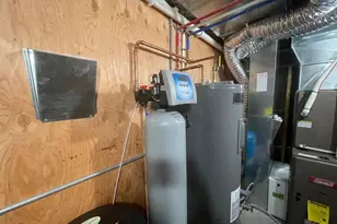 28445 230th St, Akeley, MN 56433 - Photo 31