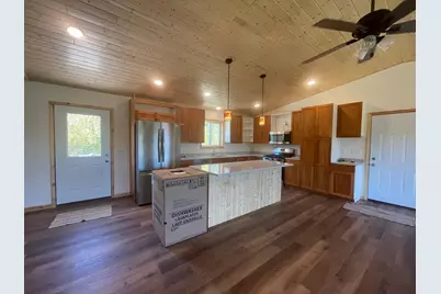 28445 230th Street, Akeley, MN 56433 - Photo 9