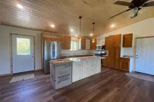 28445 230th St, Akeley, MN 56433 - Photo 9