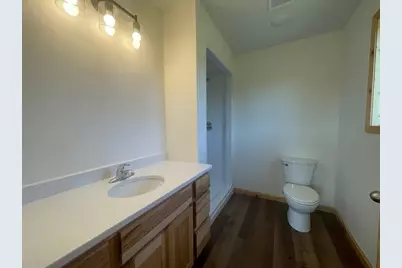 28445 230th Street, Akeley, MN 56433 - Photo 15